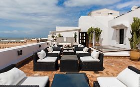 Madada Mogador